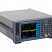 Keysight N932xC