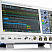 R&S RTM3000