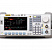 Rigol серии DG5000