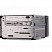 Keysight N5234B