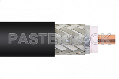 PE Pasternack Кабели коаксиальные PE-C500