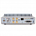 Signal Hound SM435C