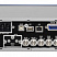 R&S SMB100A