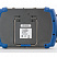 Keysight N9342C