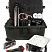 VIAVI (Aeroflex) APM-424