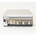Keysight M9485A