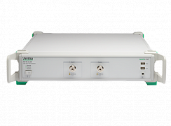 Anritsu MS46322B