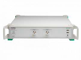 Anritsu MS46322B