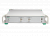Anritsu MS46322B