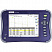 VIAVI MTS6000/6000A/6000AV2