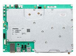 Anritsu MS27100A