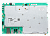 Anritsu MS27100A