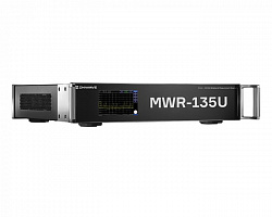 INWAVE MWR-135U