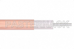 PE Pasternack Кабели коаксиальные PE-047SR