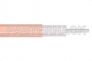 PE Pasternack Кабели коаксиальные PE-047SR
