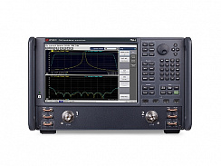 Keysight N5235B