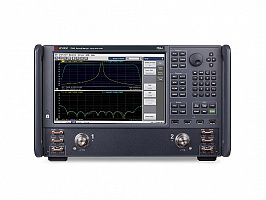 Keysight N5235B