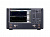 Keysight N5235B