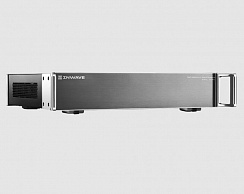 INWAVE MWT-160B