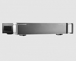 INWAVE MWT-160B