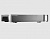 INWAVE MWT-160B
