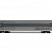 Keysight N5182B