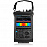 R&S PR200