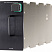 EXFO FTB-5700