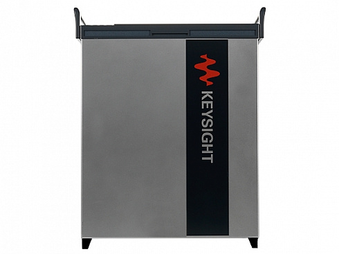 Keysight N9041B