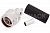 PE Pasternack Разъем коаксиальный EZ-200-NMH-D