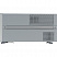 Keysight E5072A