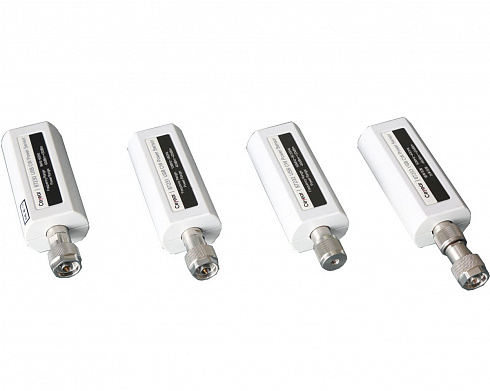 Ceyear 87230/87231/87232/87233
