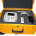 VIAVI (Aeroflex) IFR6000