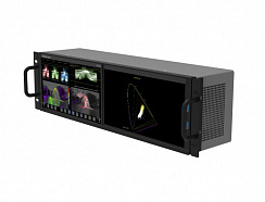Telestream PRISM MPD-300