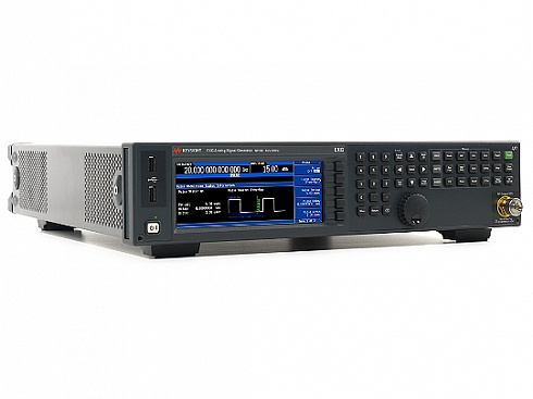 Keysight N5173B