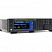 Keysight N5173B