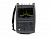 Keysight FieldFox B серия