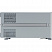 Keysight E5072A