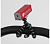 mk-messtechnik dAV-Cr-HD-µ