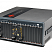 Keysight M941xA