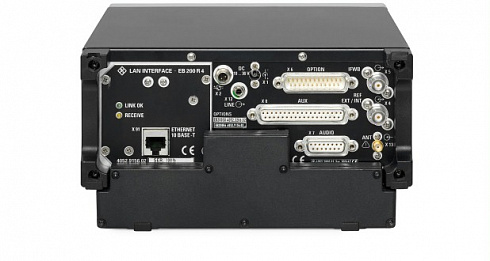 R&S EB200