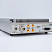 Signal Hound SM200B