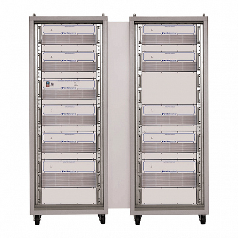 Vectawave VBA1000