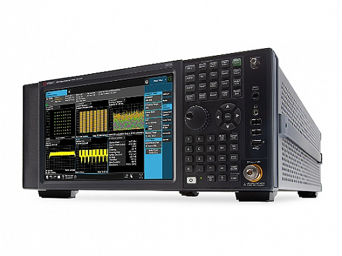 Keysight N9021B MXA