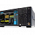 Keysight N9021B MXA