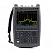 Keysight FieldFox B серия