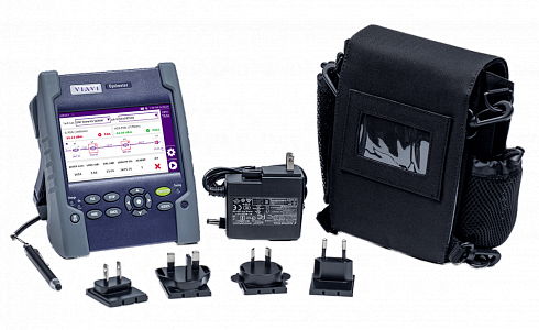 VIAVI Optimeter