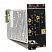 Keysight M941xA