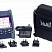 VIAVI Optimeter