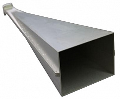 СКАРД П6-131